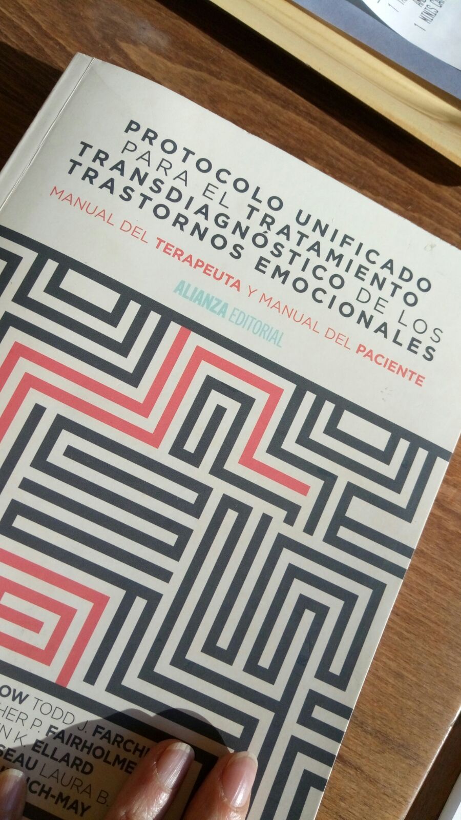 Jolanda Fernandez Ruiz-8