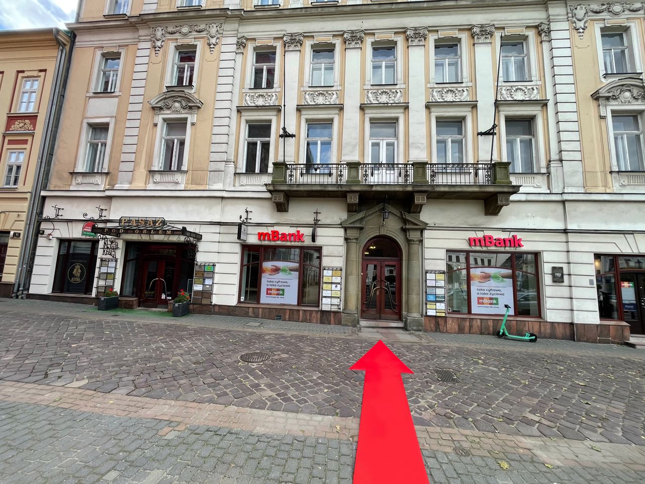 Agnieszka Grygierczyk-3