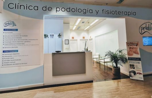 Rosa Lopez De Pablo Pacheco-7