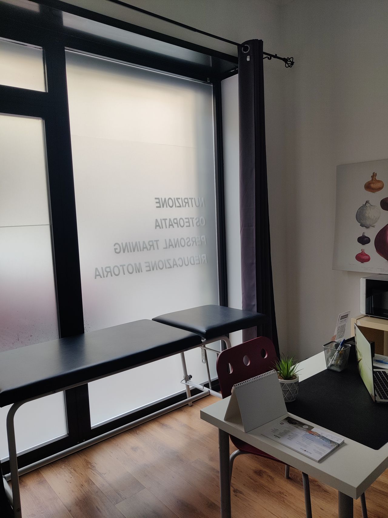 Savino Manuel Granieri-2