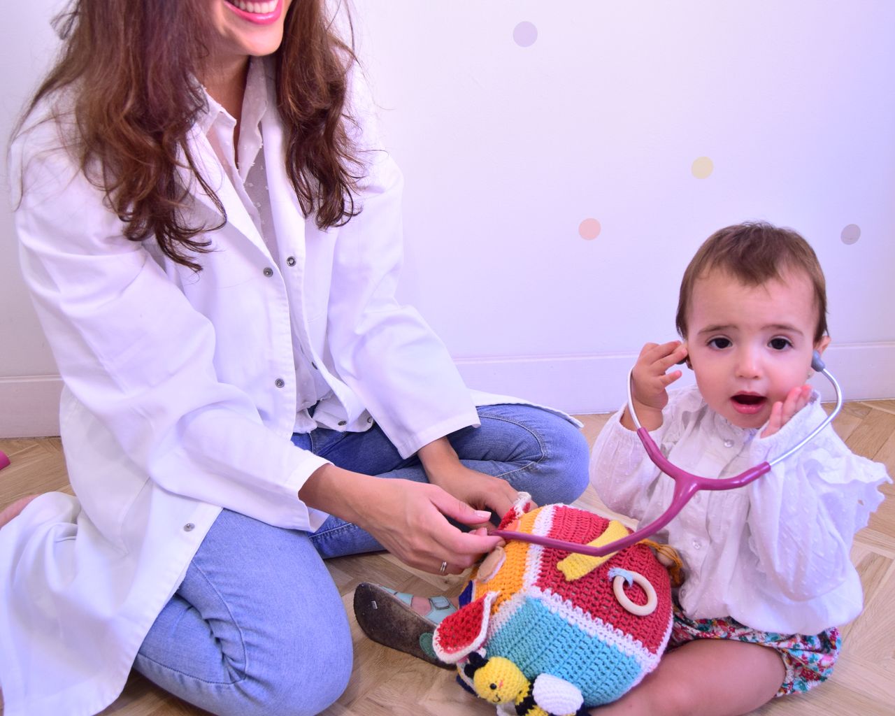 Cristina Alfaro Iznaola-2