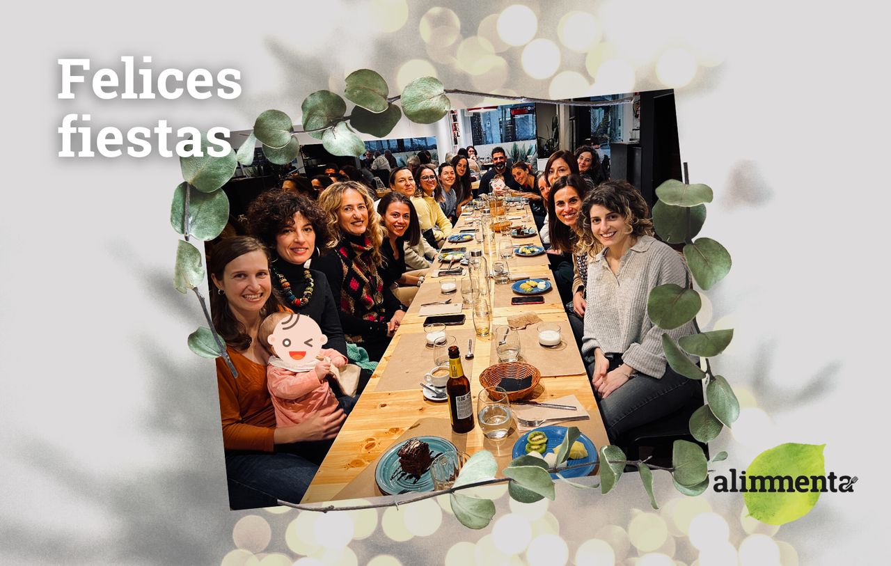 María José Moreno Magaña-21