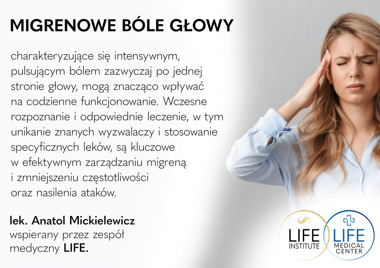 Anatol Mickielewicz-2