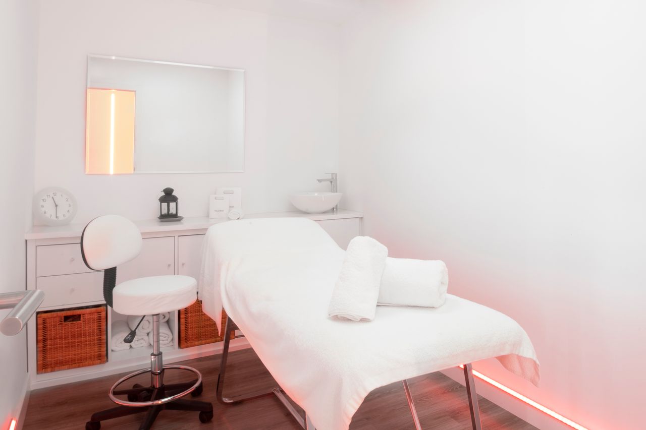 Raquel Moreno Pentinel-100