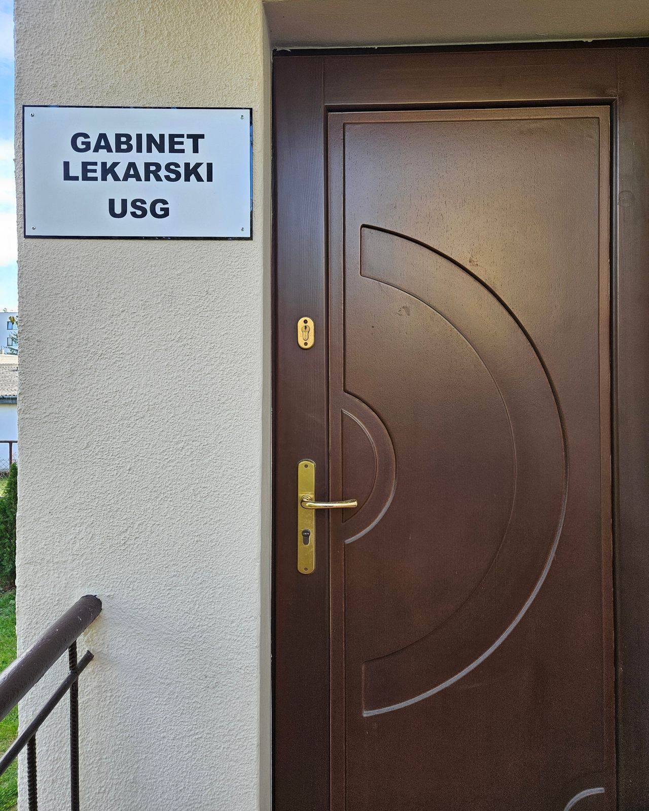 Barbara Kalbarczyk-0