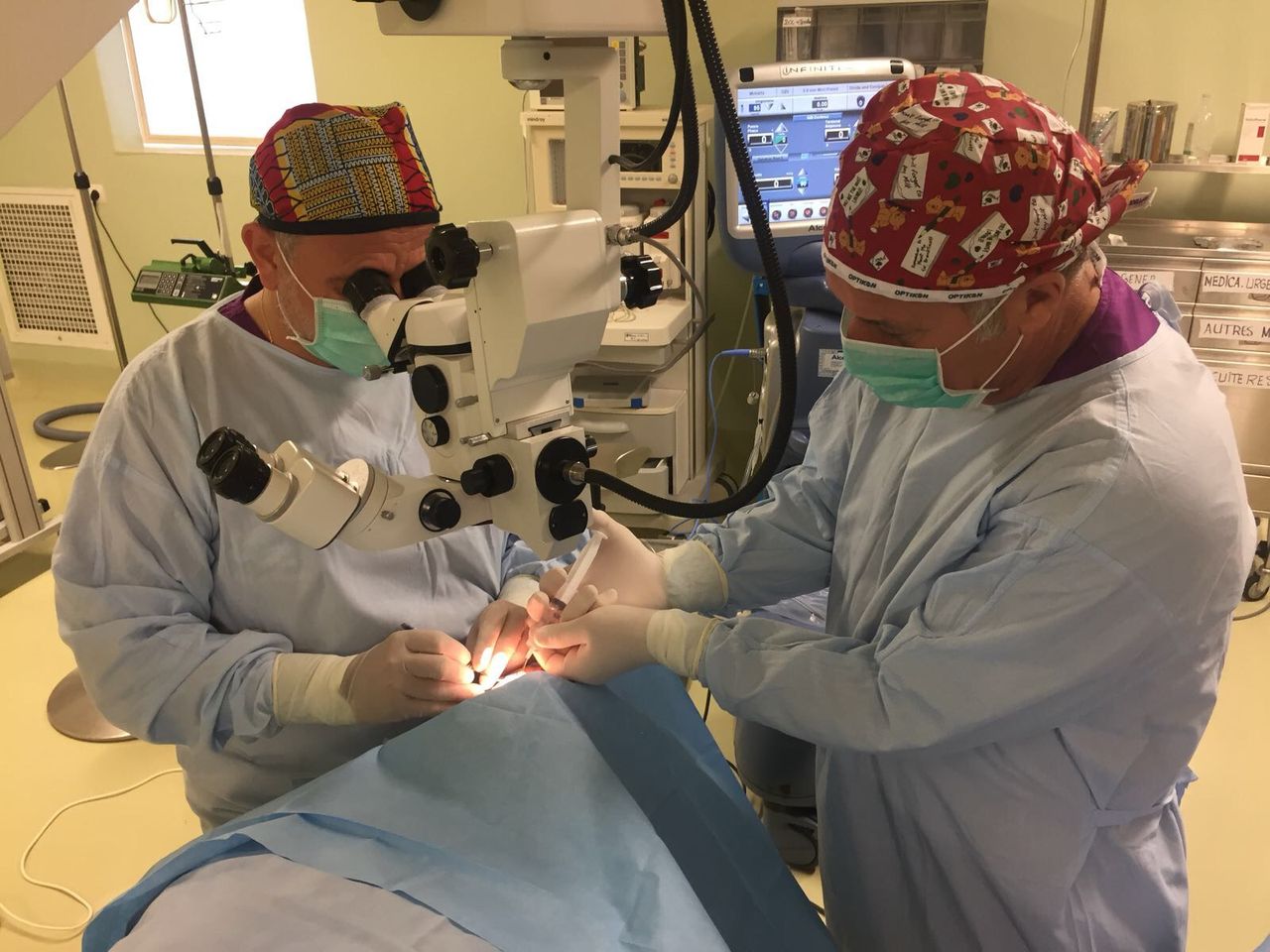 Gianpaolo Miniello-8