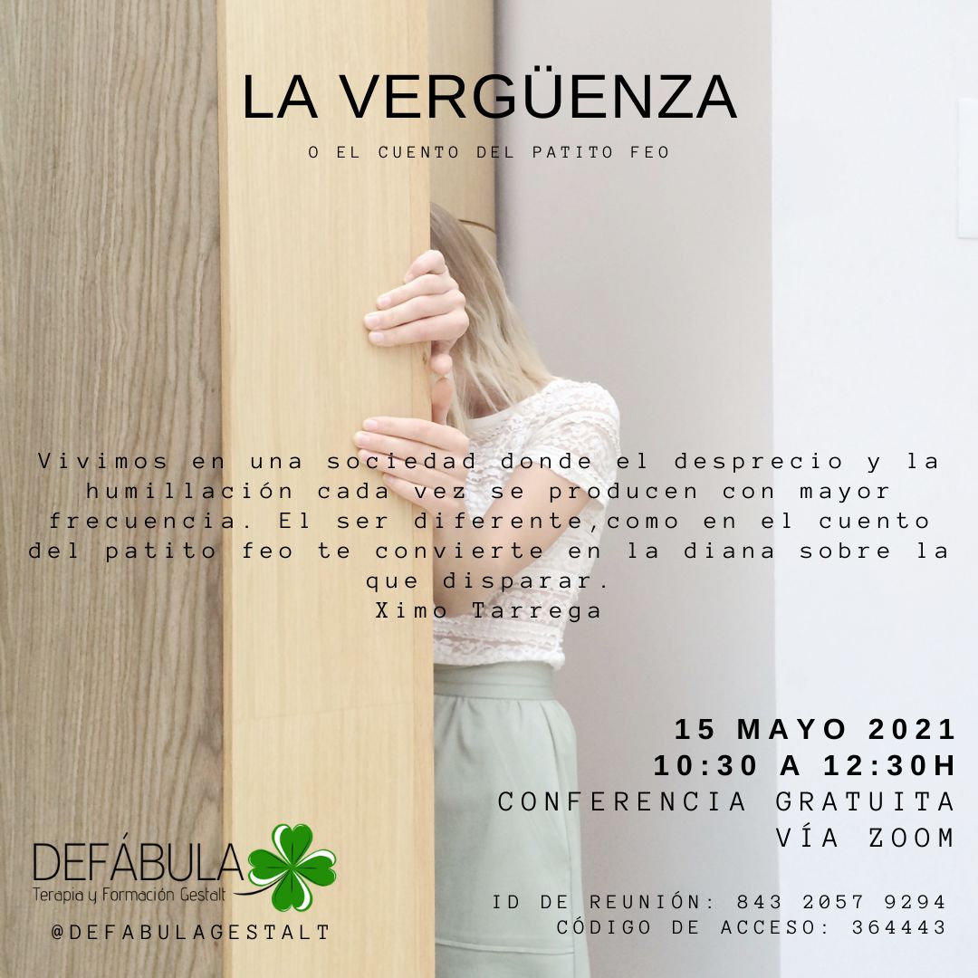 Erika Alejandra Ramírez Díaz-2