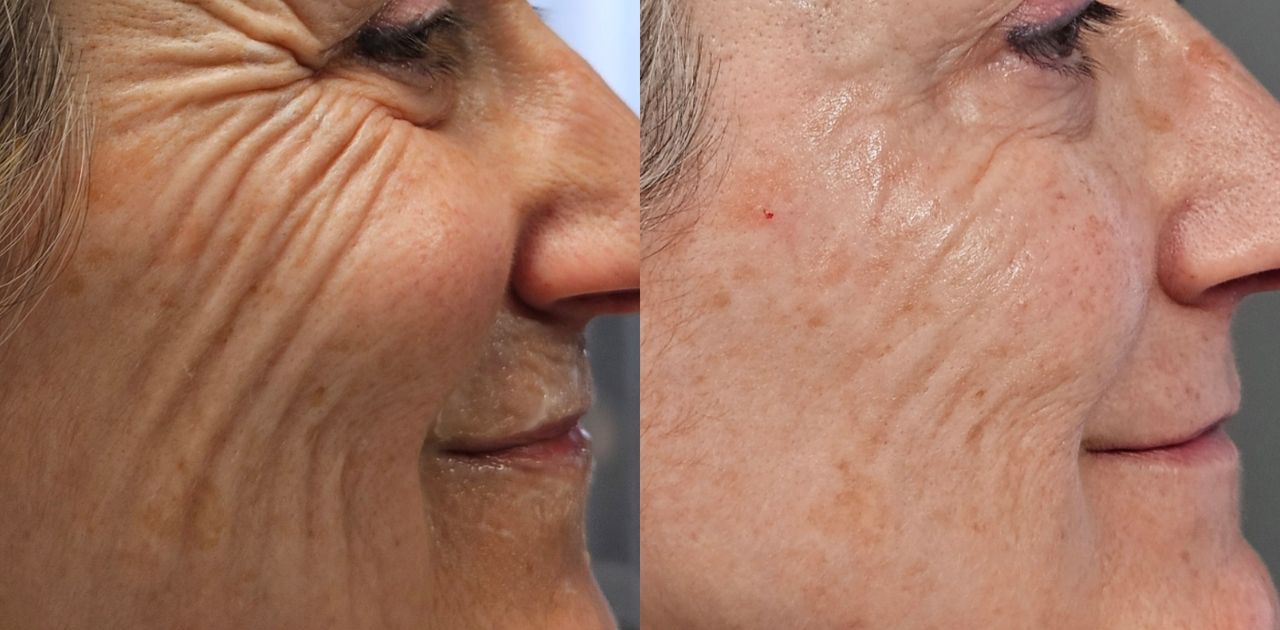 Rosalba Herrero Zerpa-16