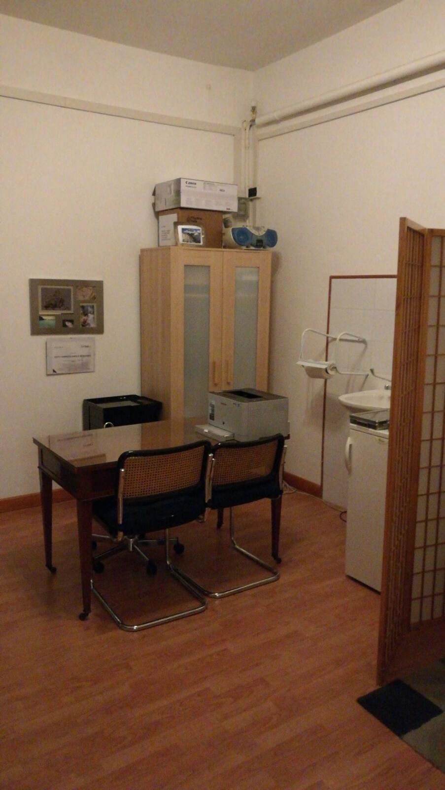 Fabrizio Paolo Modugno-3