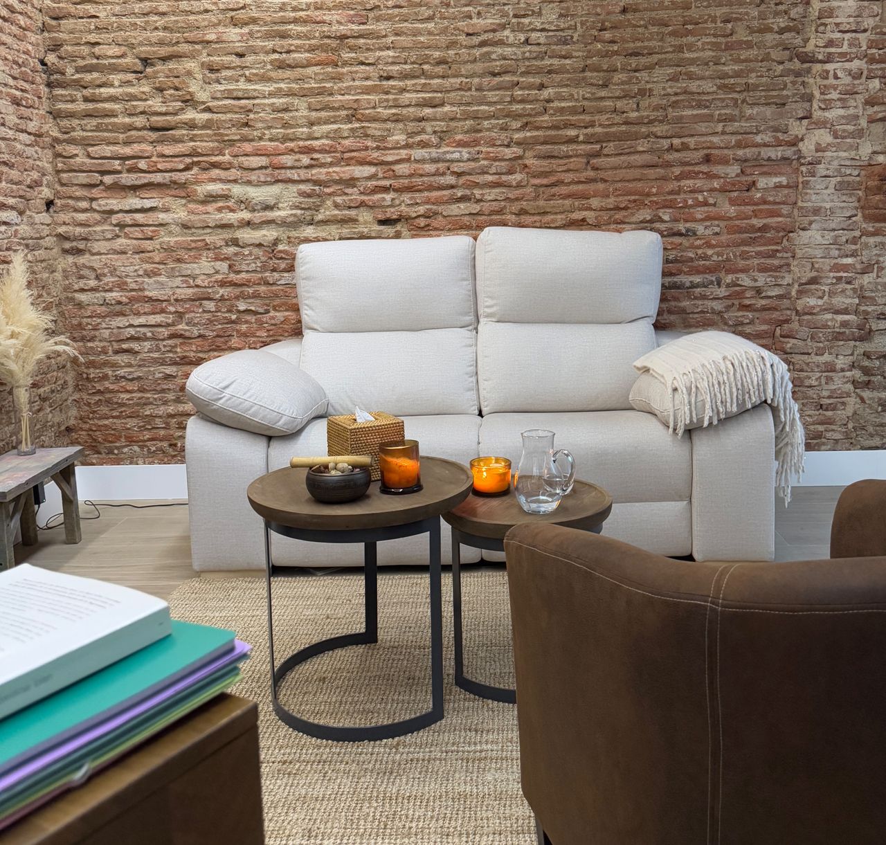 Natalia Sánchez González-2