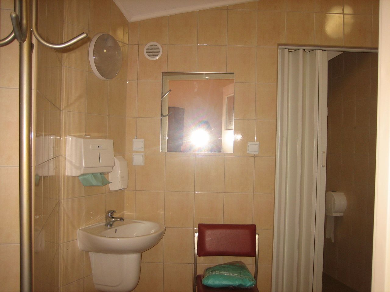 Grzegorz Kaczmarek-6