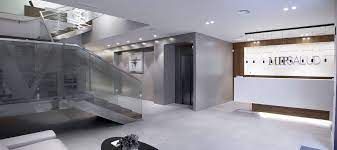 Juan Martinez De Maria-1