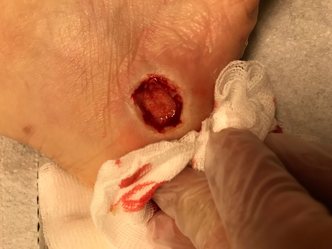 Alfredo Cannizzaro-4