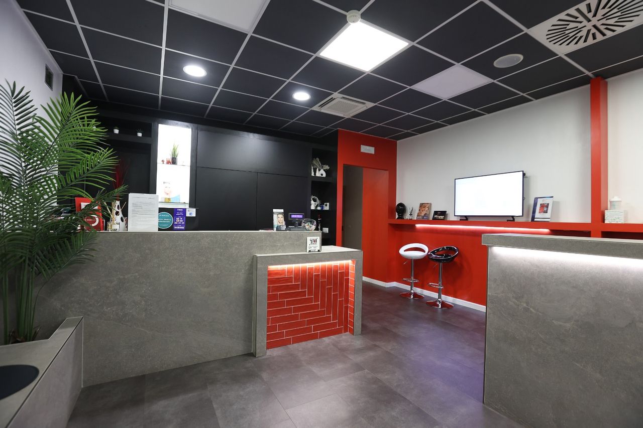 Valerio Cipolloni-40