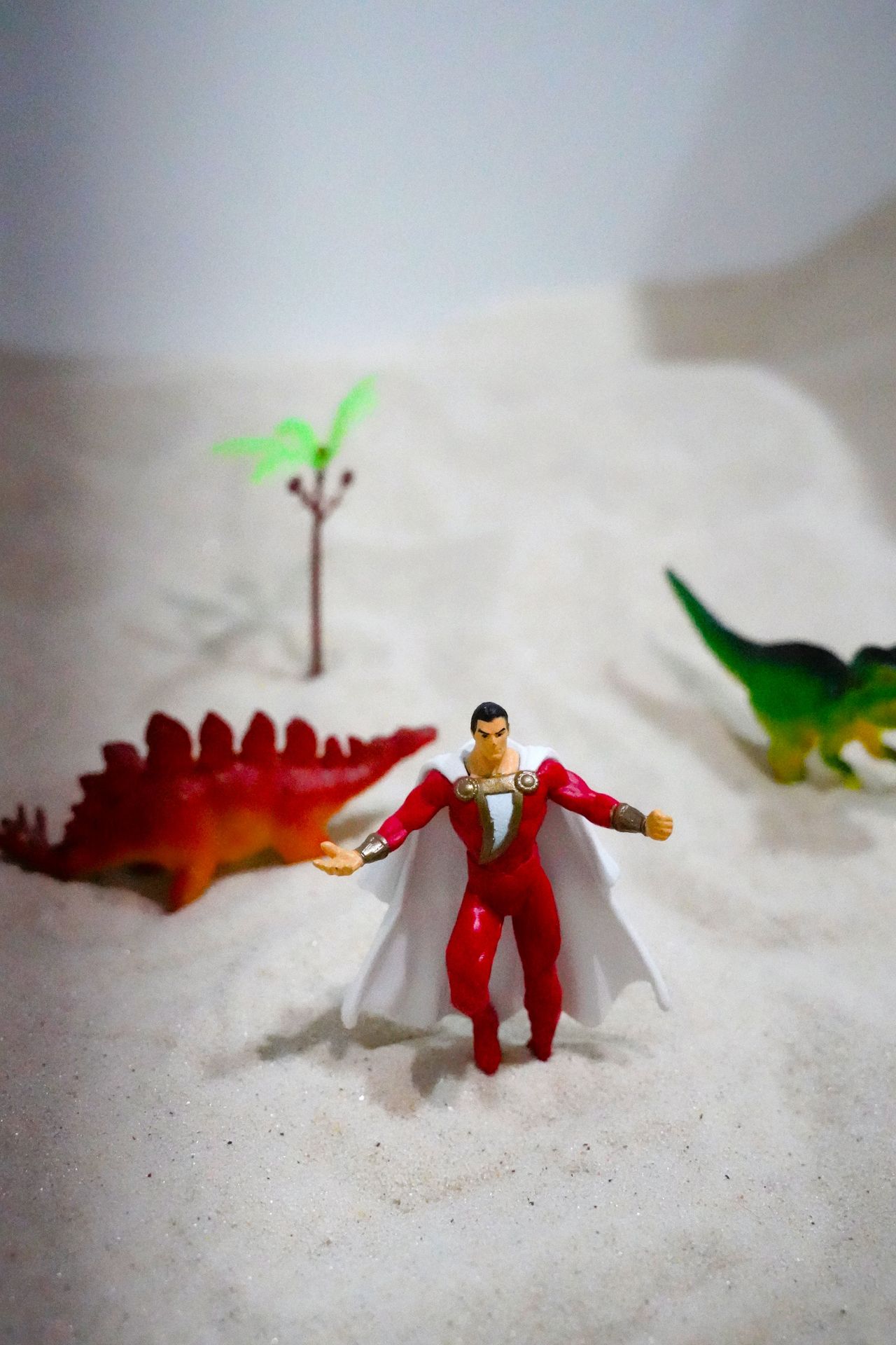 Aleyna Baran Özdilek-5