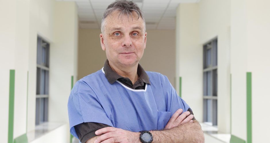 Piotr Wojciechowski-1