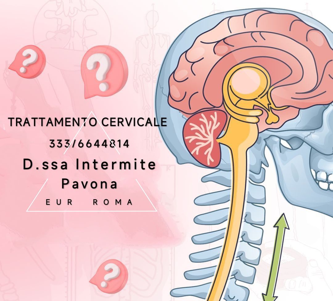 Francesca Intermite-34