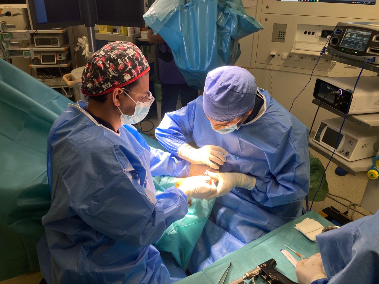 Ernesto Galán Fernández-6