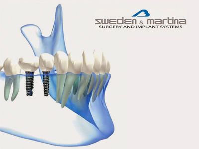 Natalia Danus Robert-3