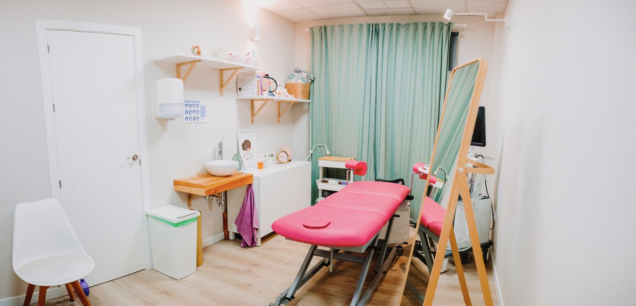 María Del Mar Moreno Cortés-1