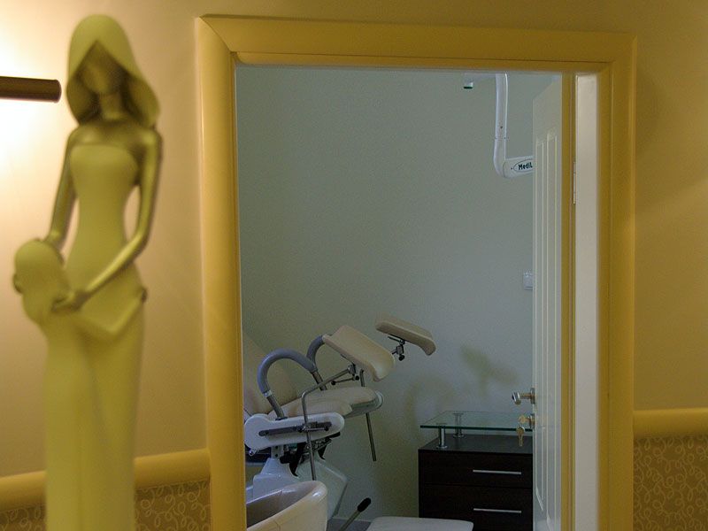 Katarzyna Lenckowska-0