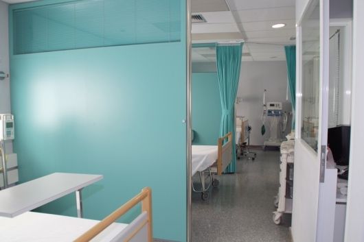 Jordi Enjuanes Prades-1