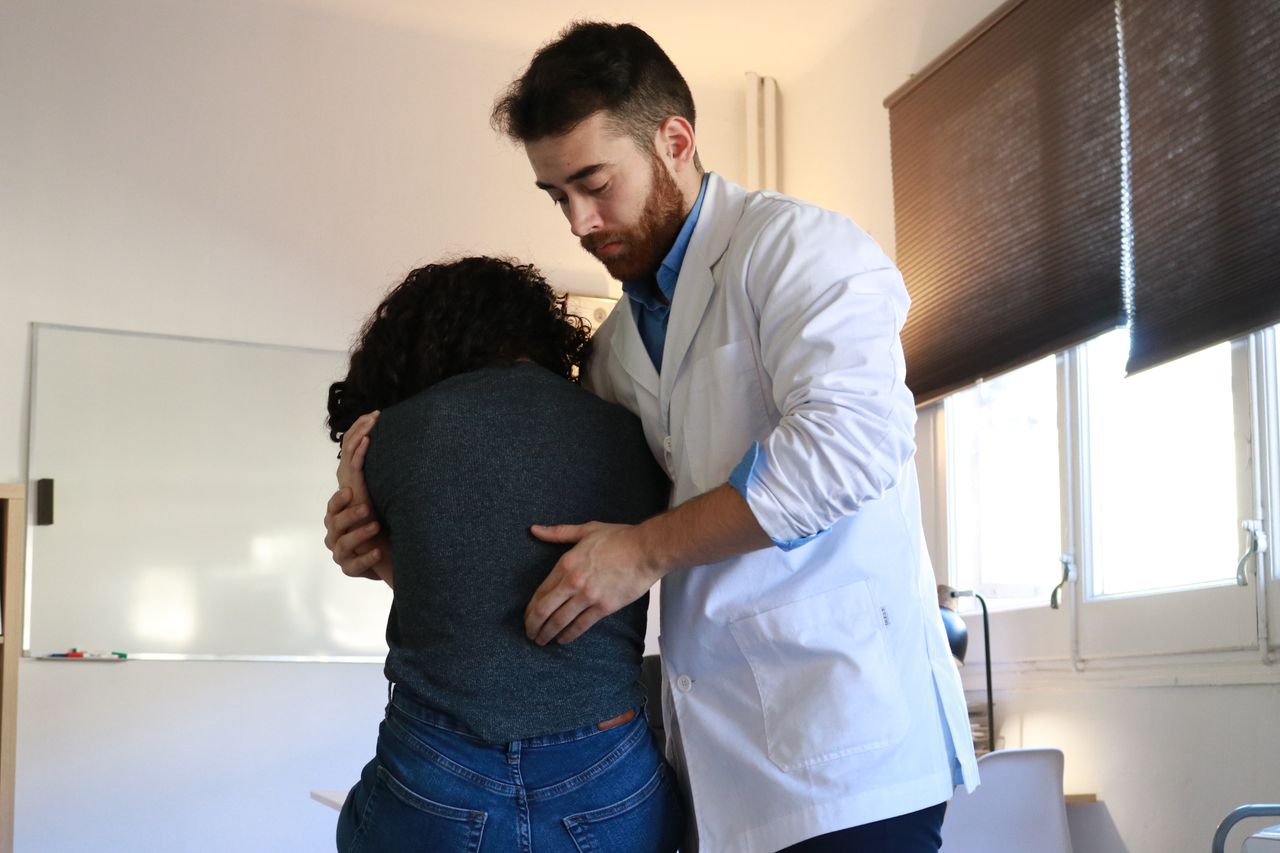 Enric Gallofré Domínguez-9