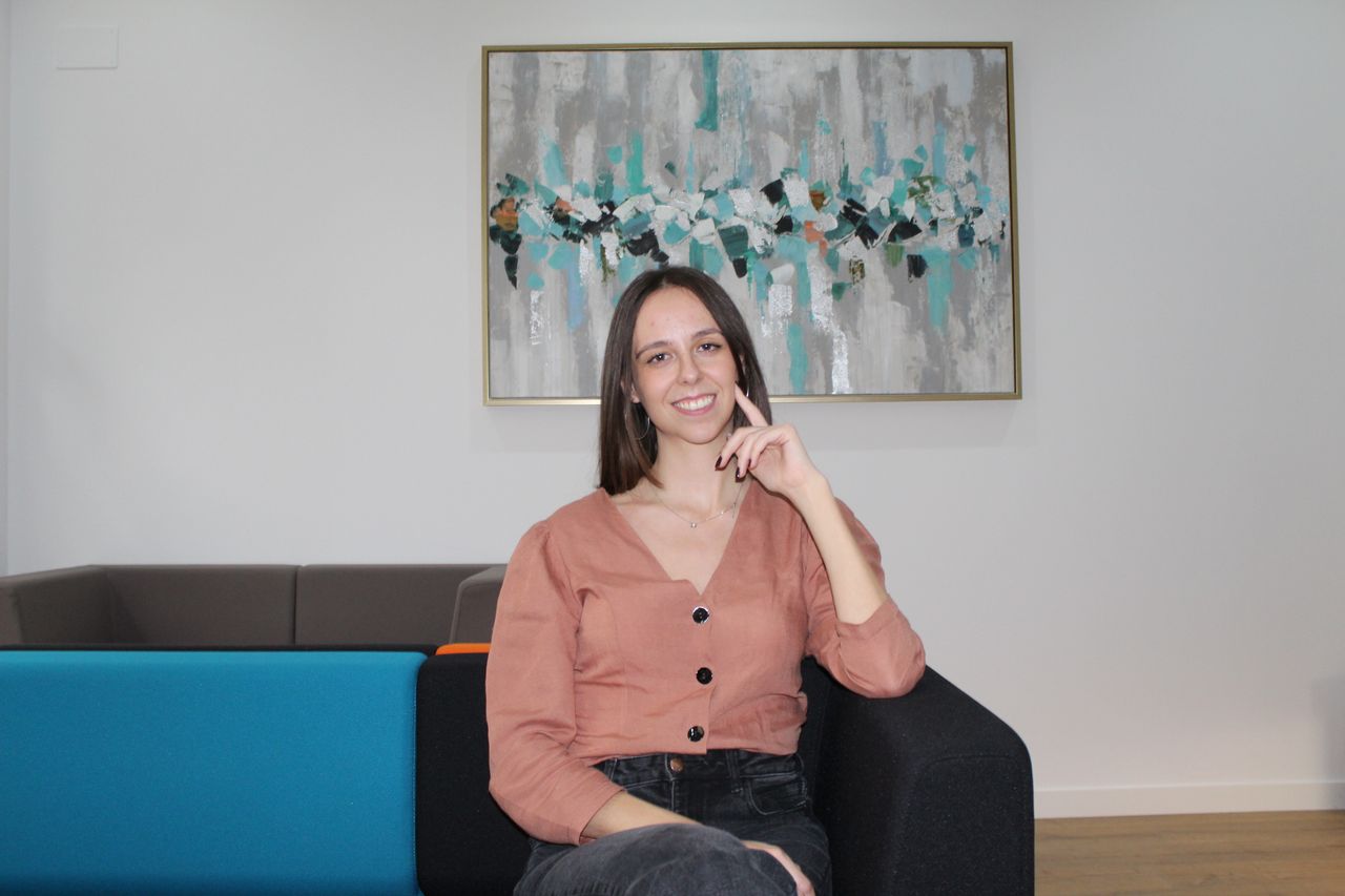 Irene Cifuentes Gregorio-1