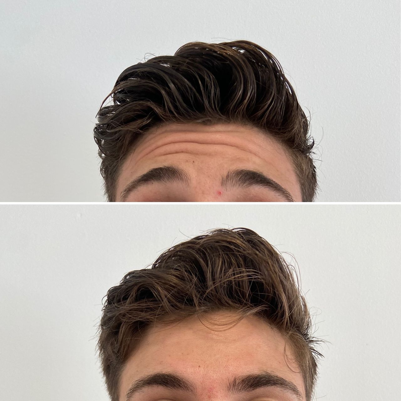 Javier Ribelles Alfonso-20