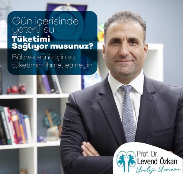 Levend Özkan-1