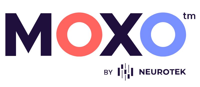 Emilia Seroczyńska-3