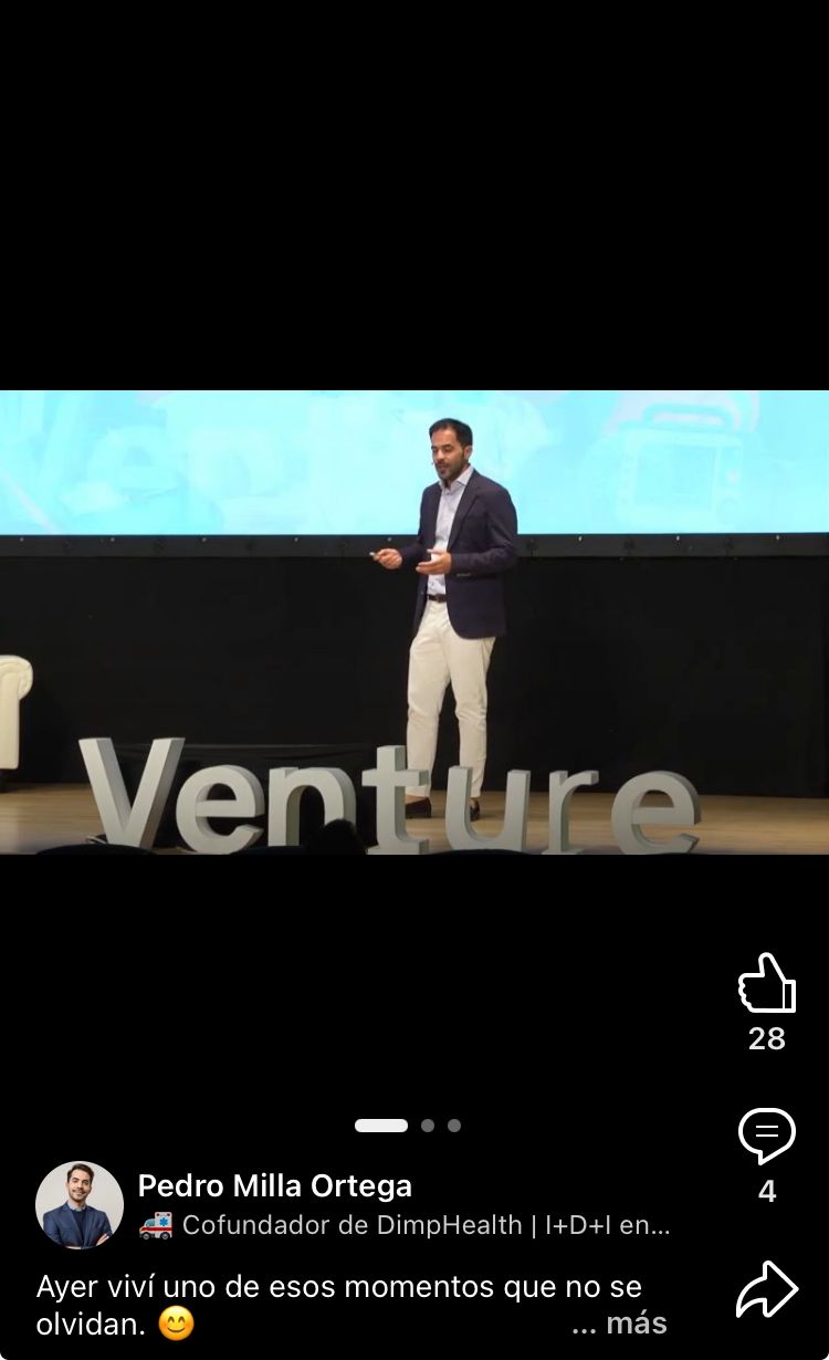 Pedro Milla Ortega-2