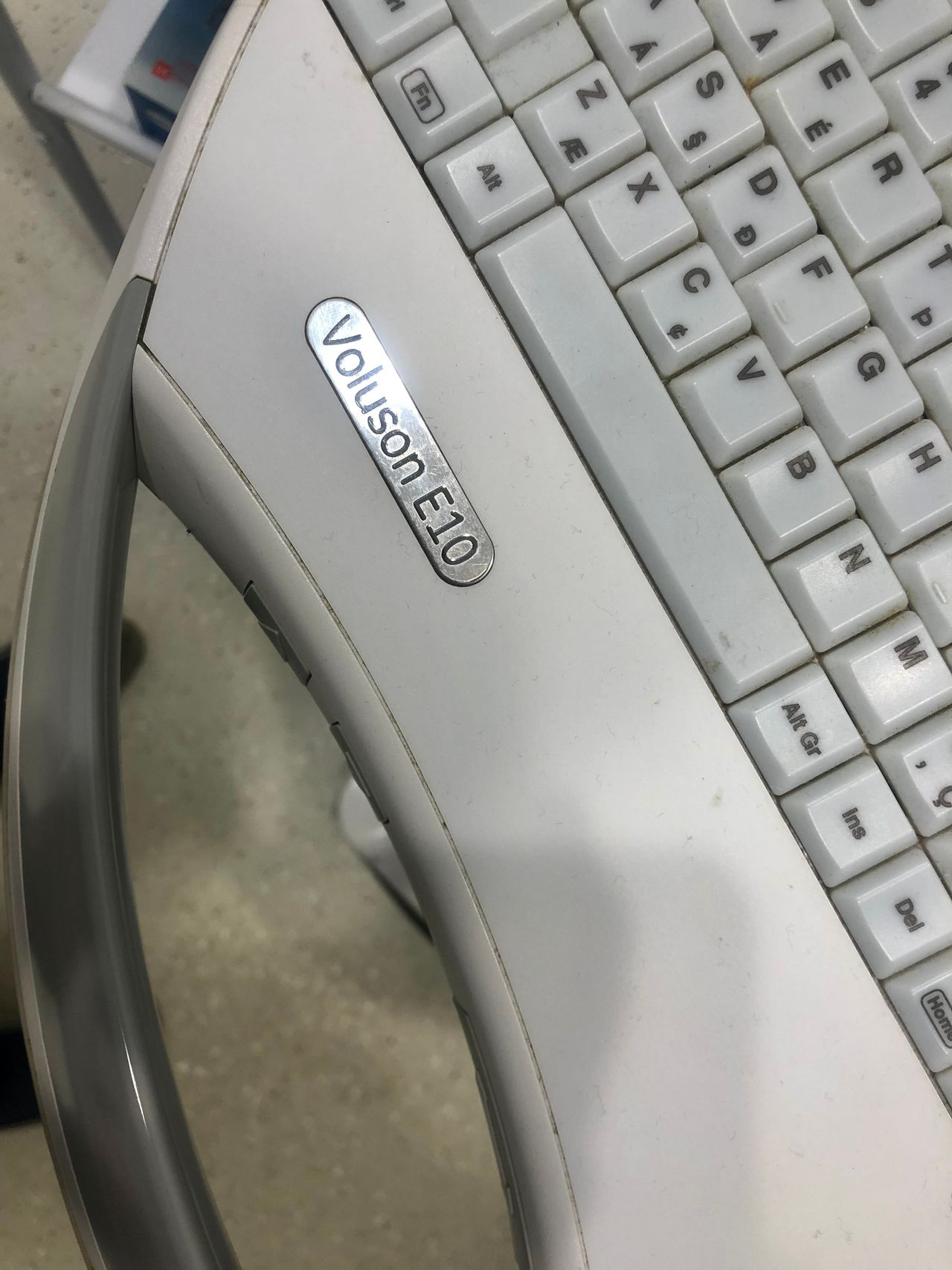 Wioletta Rozmus-Warcholińska-13