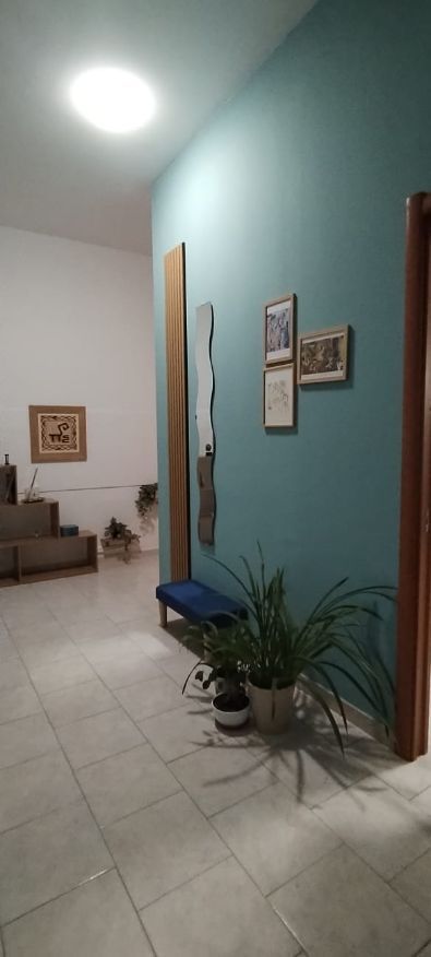 Vita Garrammone-2
