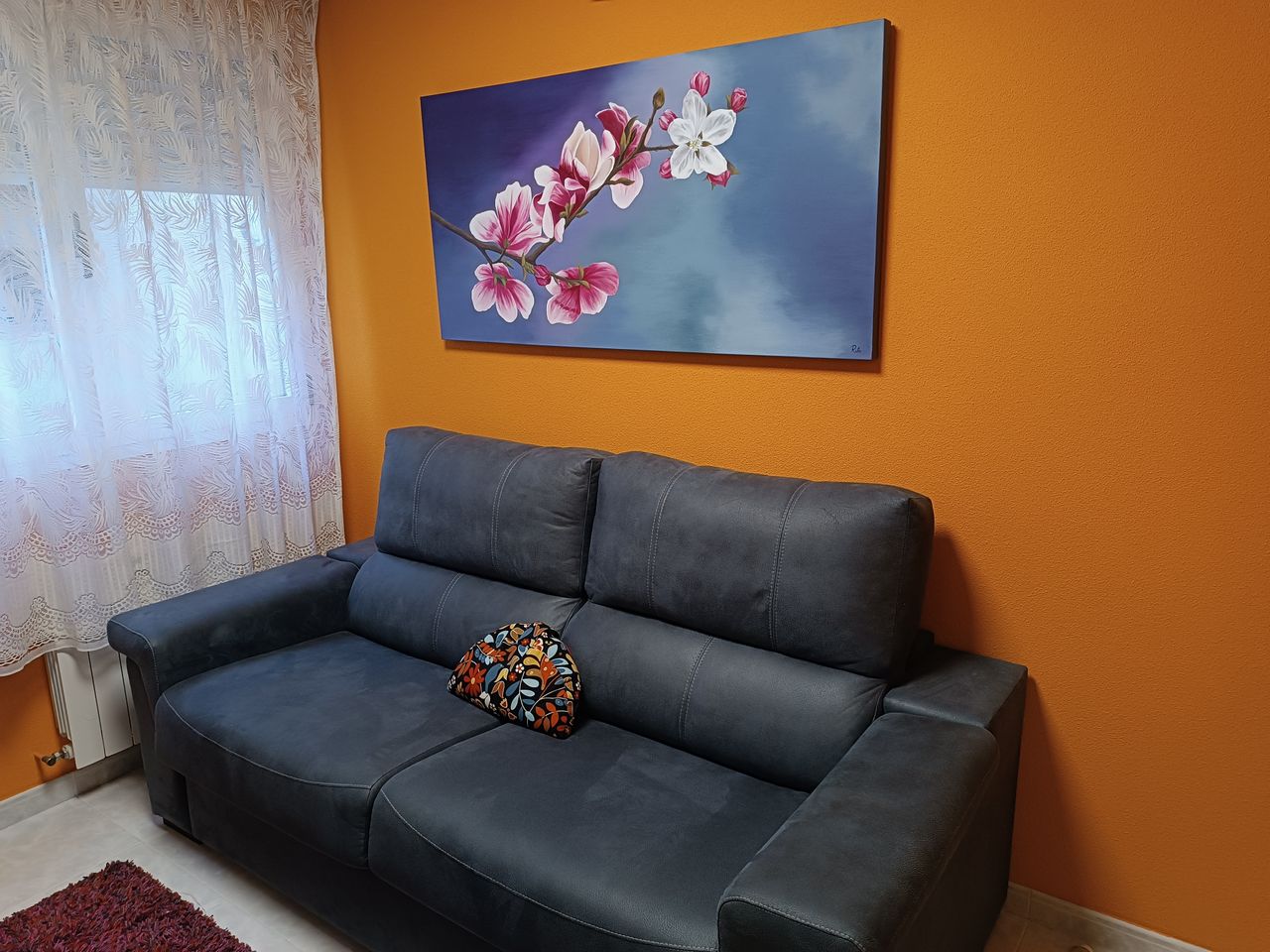 Luis Ángel García García-1