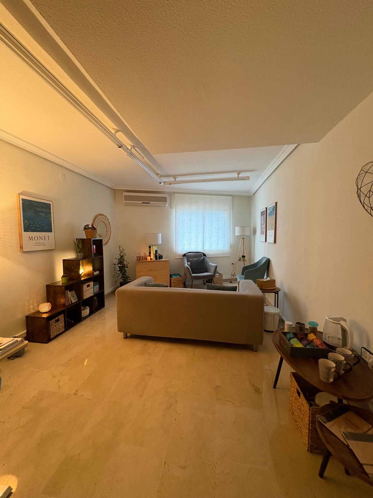 Alejandra Mckelligan Flores-6