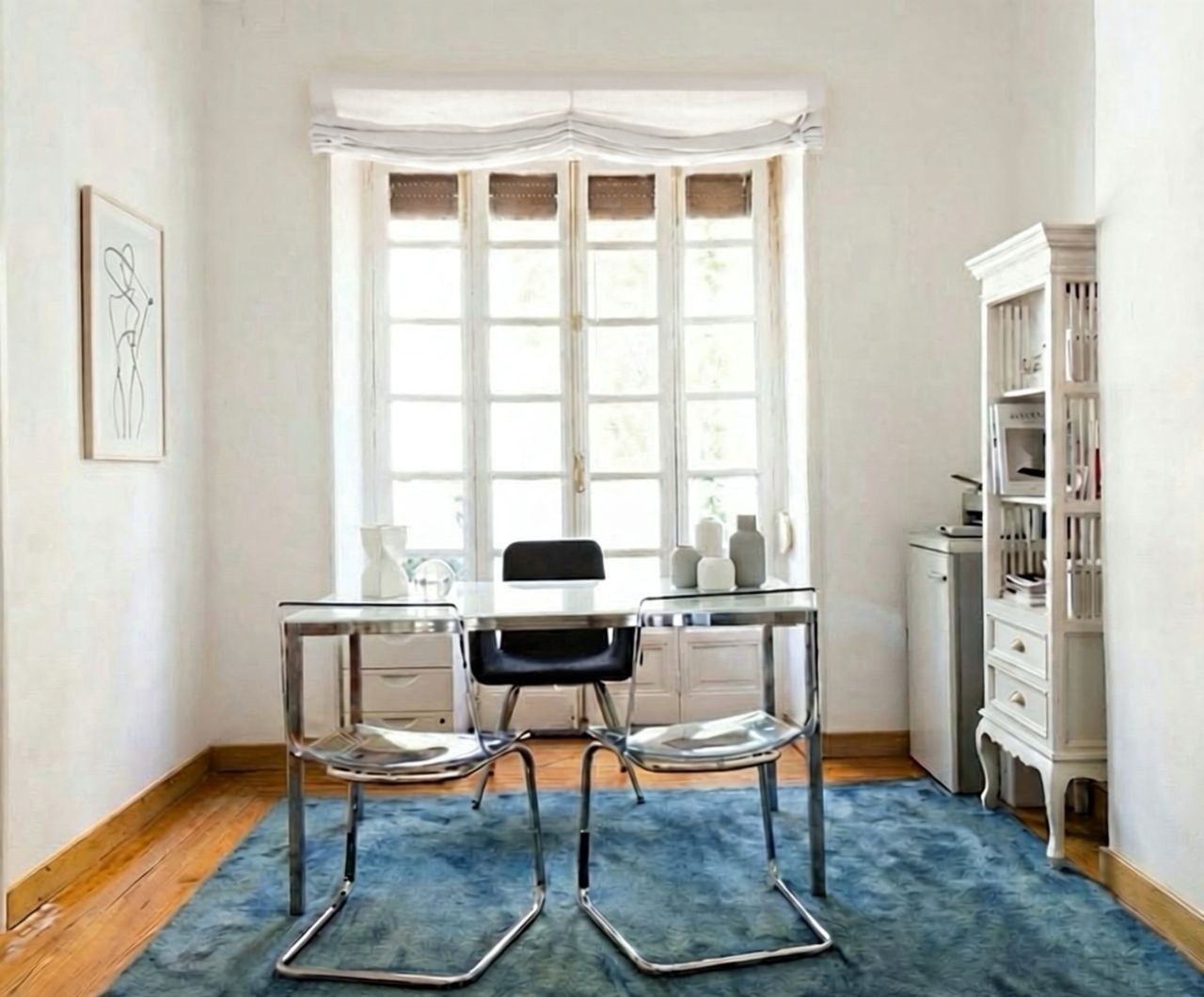 Javier Colastra Pacheco-2