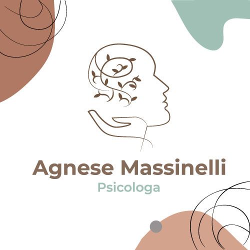 Agnese Massinelli-6