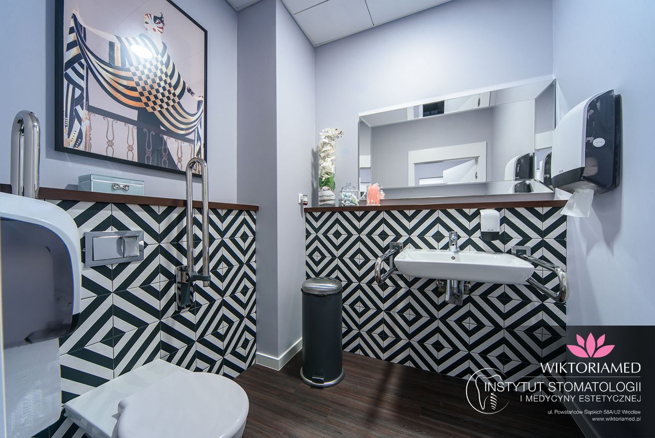 Iwona Grażyna Cymerman (Przywitowska)-19