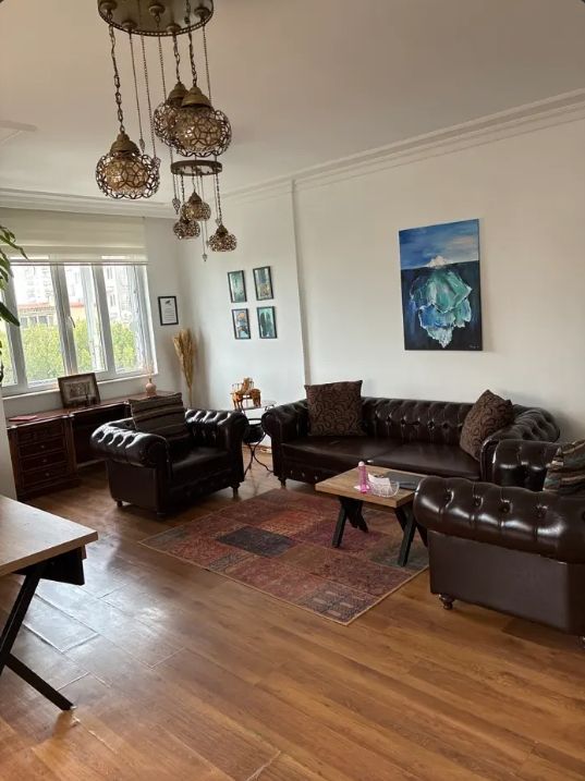 Hasan Cemre Aslıhak-2