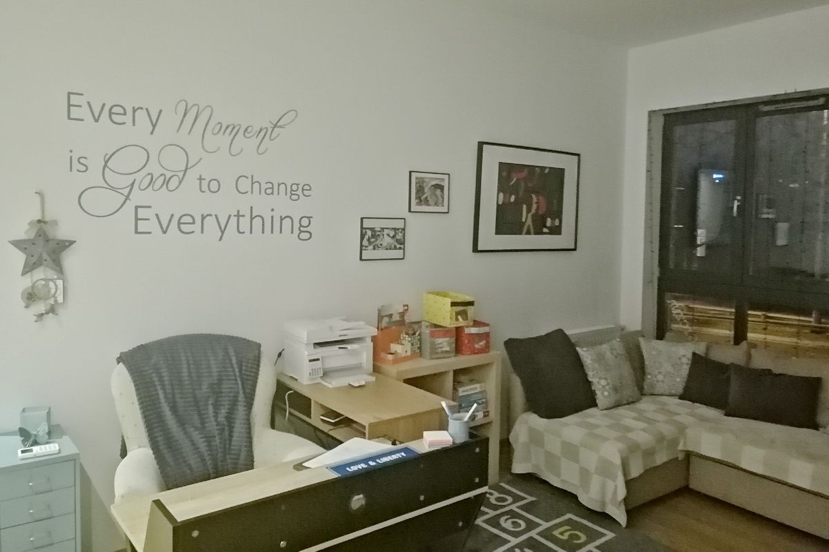 Marta Osińska-Białczyk-1