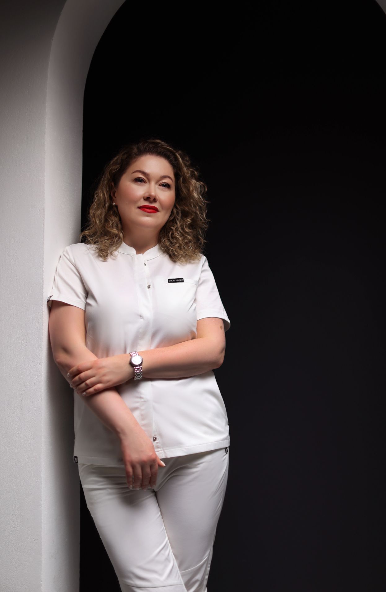 Kateryna Ponomarenko-3