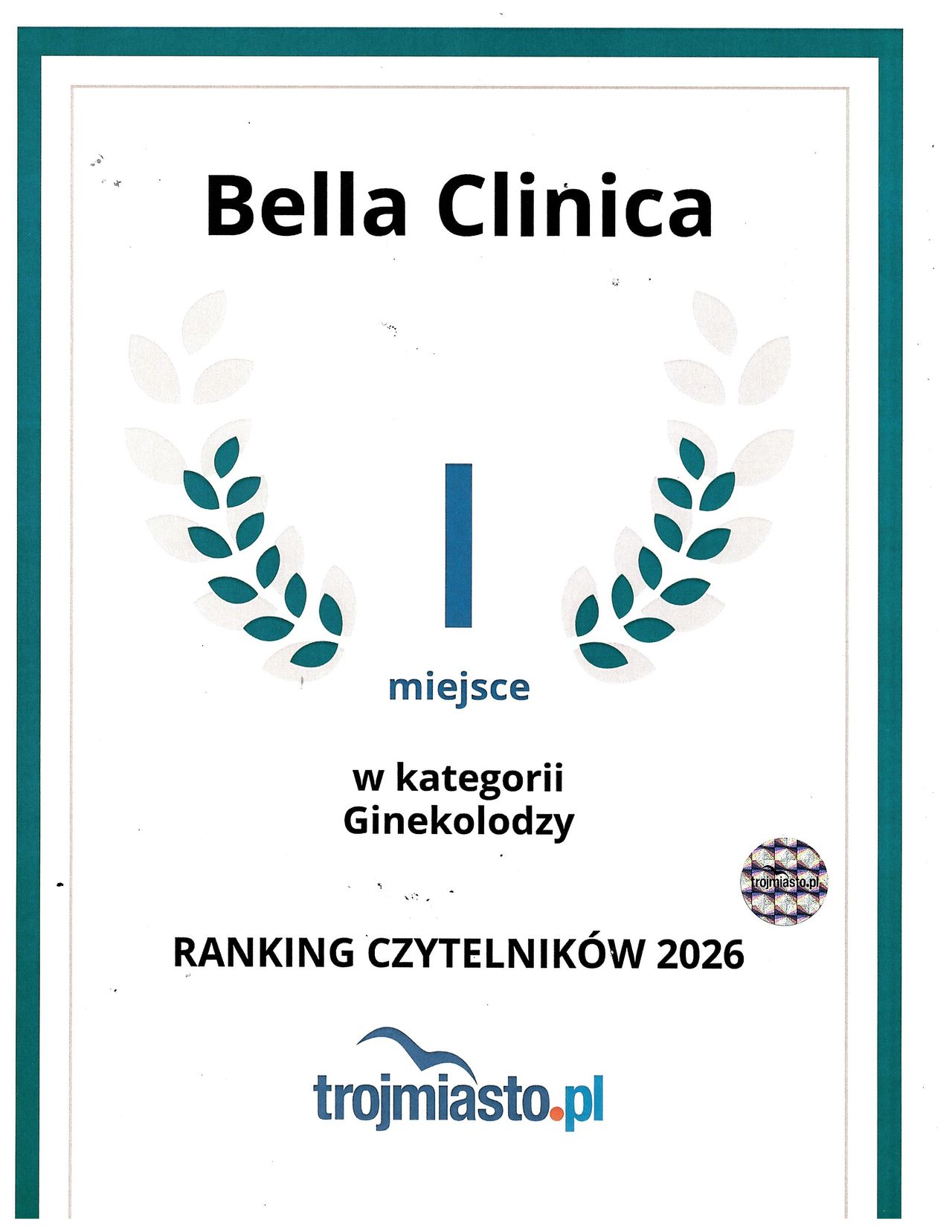 Katarzyna Podsiadło-8