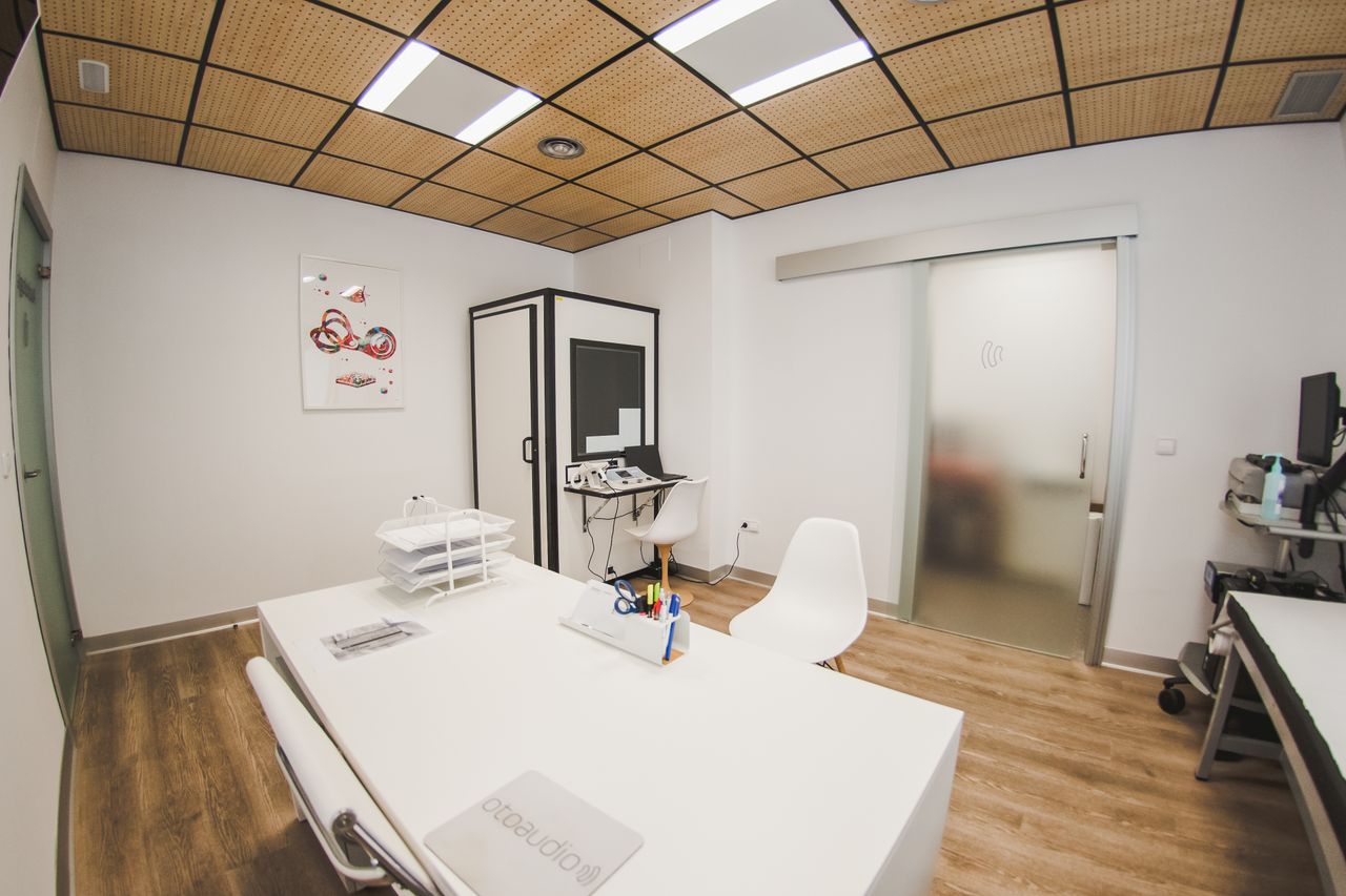 Antonio Rafael Rodríguez Fdez.-Freire-8