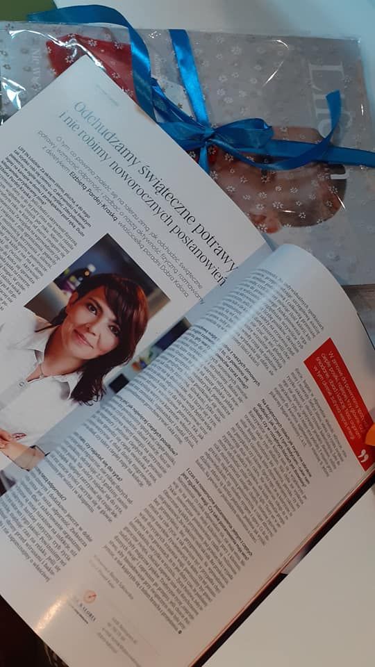 Elżbieta Pardej-Kraska-13