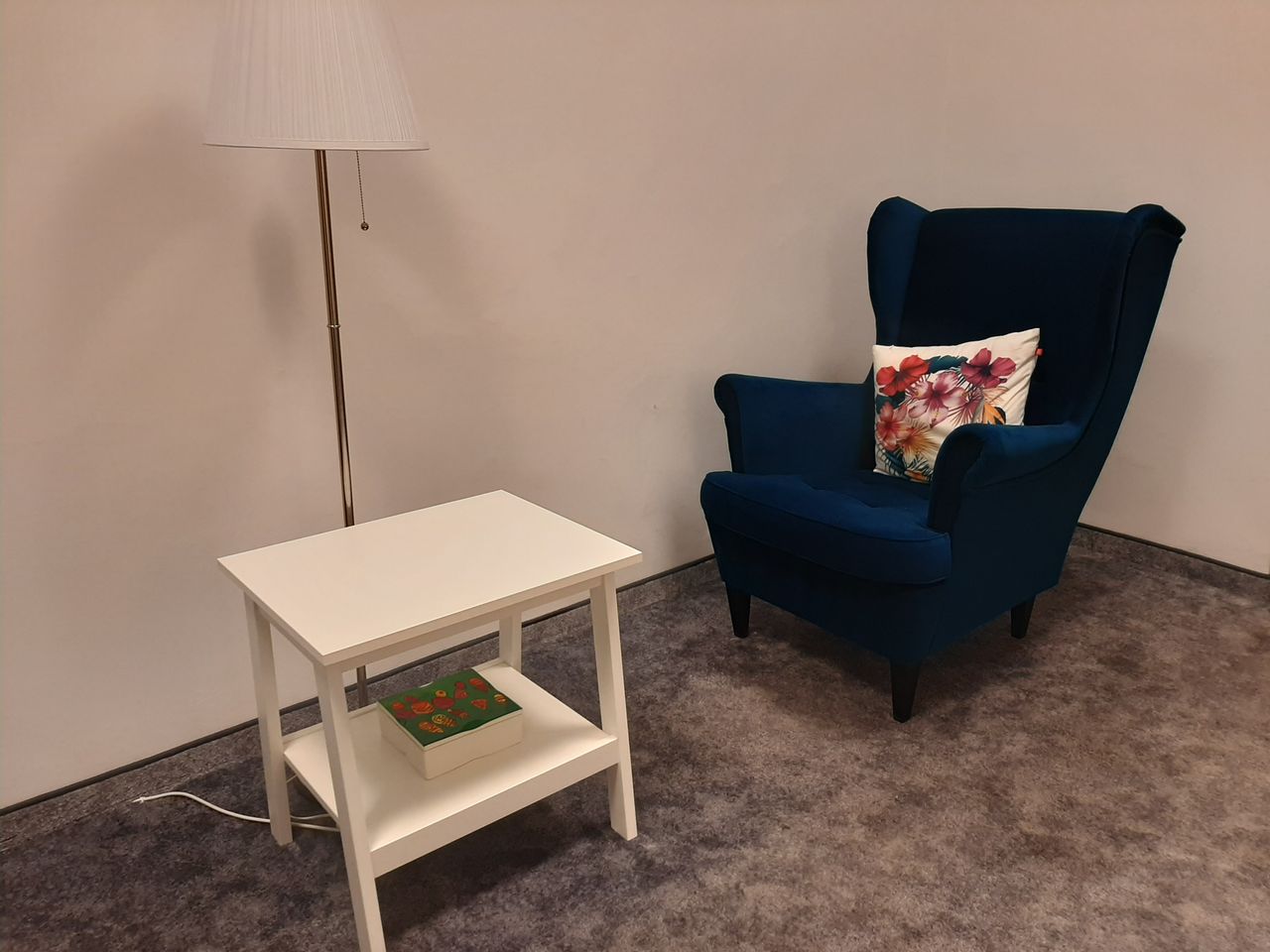 Aleksandra Gieroń-6