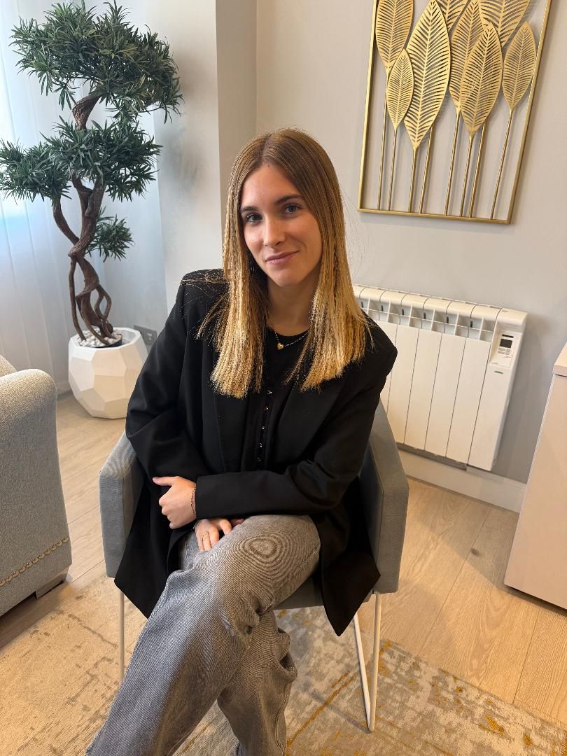 Naroa Suárez Arroyo-8