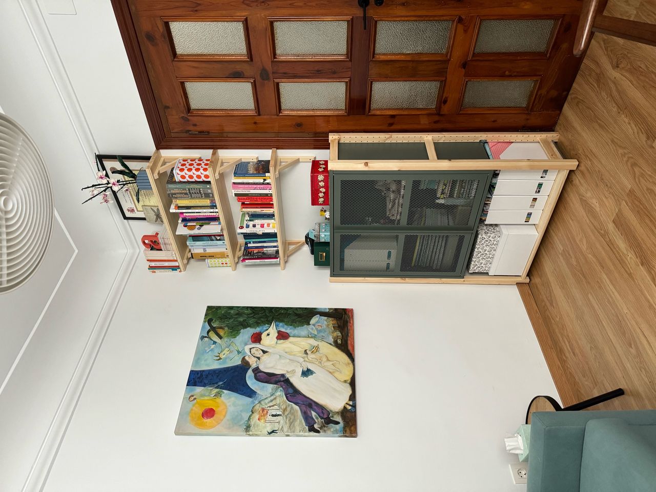 Ana Langarita Sánchez-2