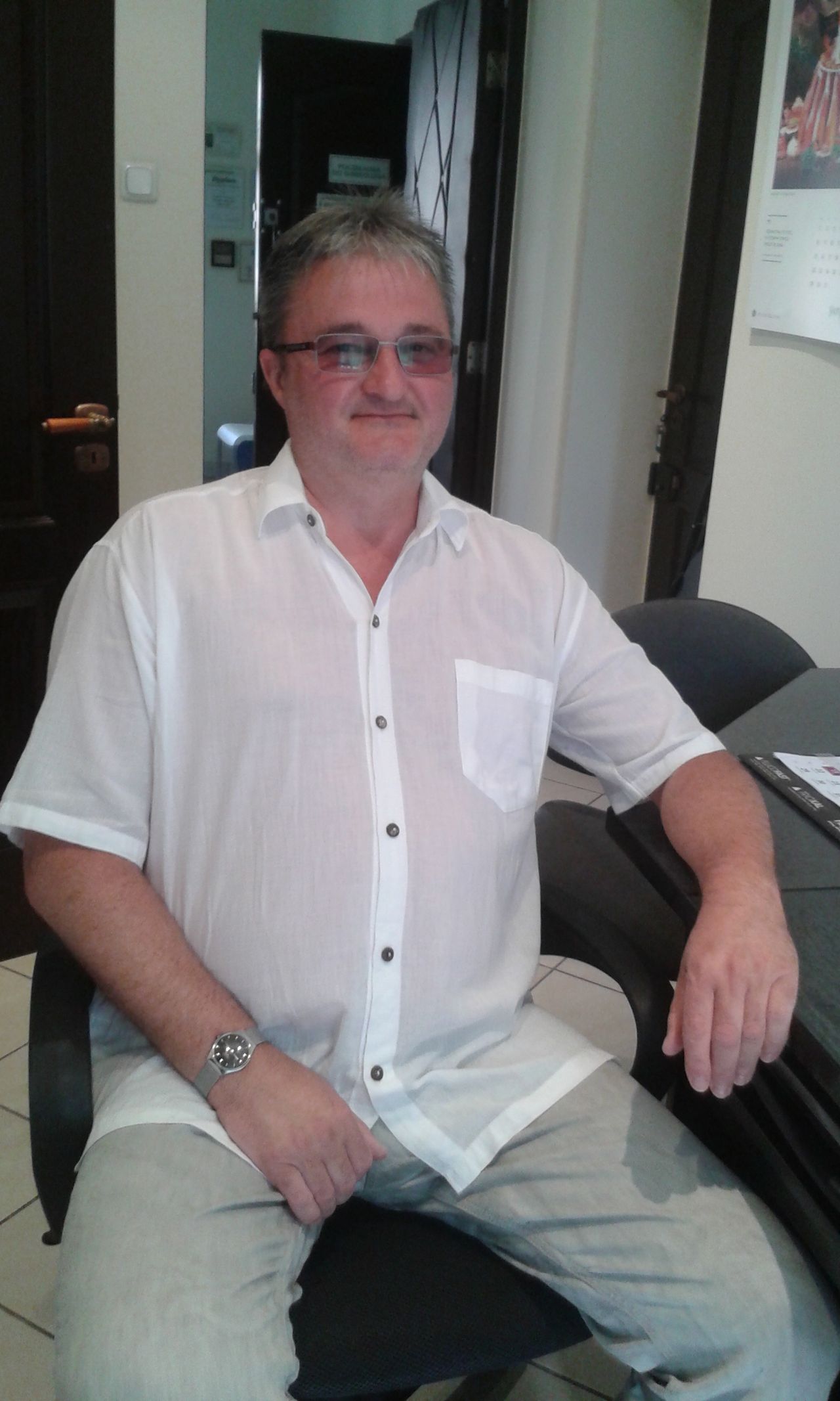 Grzegorz Kaczmarek-3