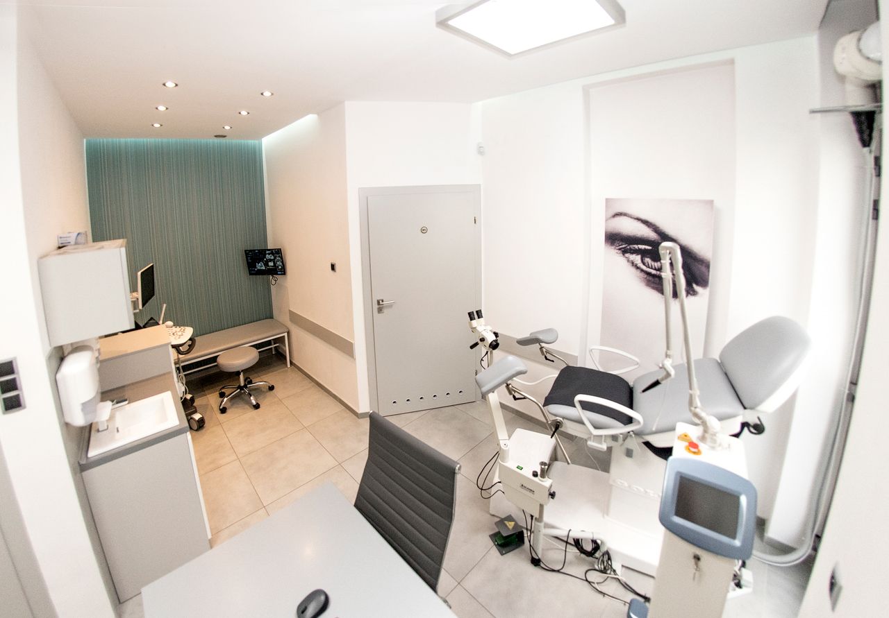 Bartłomiej Galarowicz-4